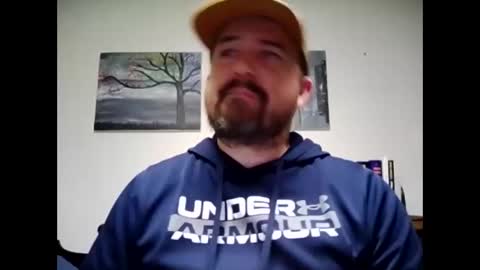 Snapshot of lj345689 chatting on January 31, 2025, 4:36 am lj345689 online show from January 31, 2025, 4:36 am