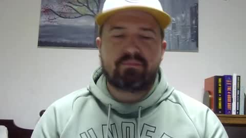 Snapshot of lj345689 chatting on February 1, 2025, 8:58 pm lj345689 online show from February 1, 2025, 8:58 pm