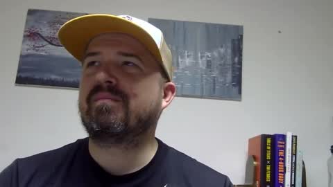 Snapshot of lj345689 chatting on February 2, 2025, 3:43 am lj345689 online show from February 2, 2025, 3:43 am