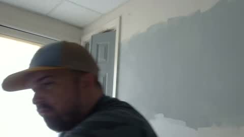 Snapshot of lj345689 chatting on February 3, 2025, 6:39 pm lj345689 online show from February 3, 2025, 6:39 pm