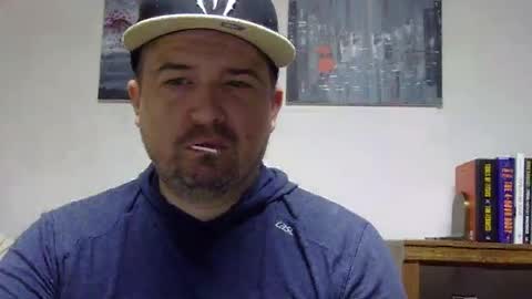 Snapshot of lj345689 chatting on February 9, 2025, 1:22 am lj345689 online show from February 9, 2025, 1:22 am