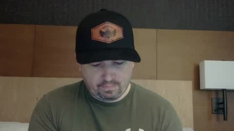 Snapshot of lj345689 chatting on February 9, 2025, 9:49 pm lj345689 online show from February 9, 2025, 9:49 pm