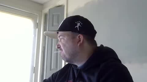 Snapshot of lj345689 chatting on February 11, 2025, 5:40 pm lj345689 online show from February 11, 2025, 5:40 pm