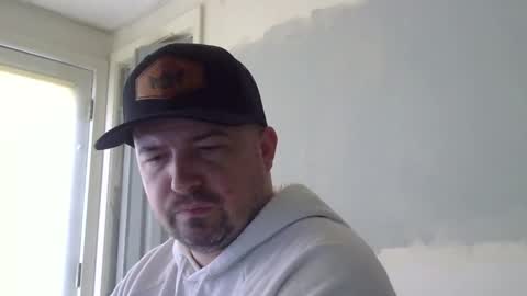 Snapshot of lj345689 chatting on February 13, 2025, 3:24 pm lj345689 online show from February 13, 2025, 3:24 pm