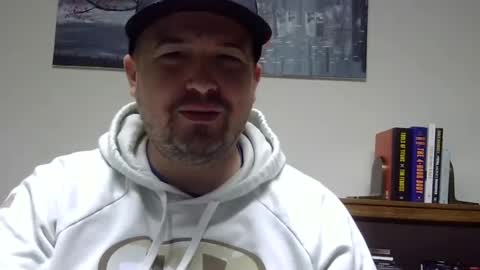 Snapshot of lj345689 chatting on February 17, 2025, 3:36 am lj345689 online show from February 17, 2025, 3:36 am