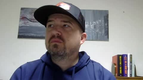 Snapshot of lj345689 chatting on February 17, 2025, 9:08 pm lj345689 online show from February 17, 2025, 9:08 pm