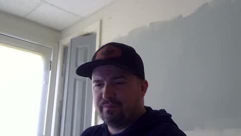 Snapshot of lj345689 chatting on February 18, 2025, 5:10 pm lj345689 online show from February 18, 2025, 5:10 pm