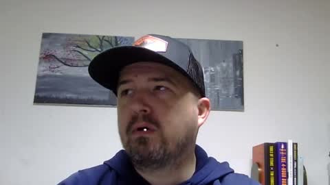 Snapshot of lj345689 chatting on February 19, 2025, 1:18 am lj345689 online show from February 19, 2025, 1:18 am