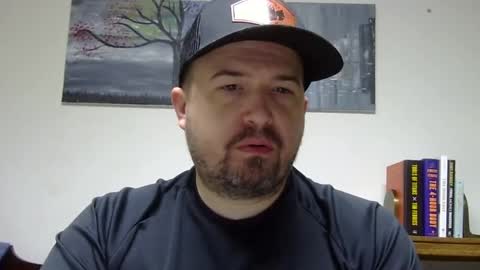 Snapshot of lj345689 chatting on February 24, 2025, 1:57 am lj345689 online show from February 24, 2025, 1:57 am