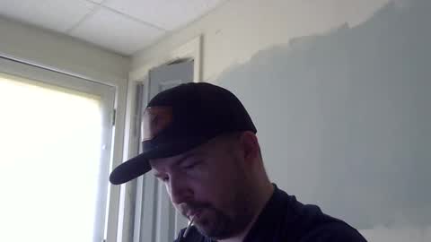 Snapshot of lj345689 chatting on February 27, 2025, 5:36 pm lj345689 online show from February 27, 2025, 5:36 pm