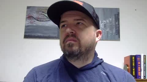 Snapshot of lj345689 chatting on March 1, 2025, 9:37 pm lj345689 online show from March 1, 2025, 9:37 pm