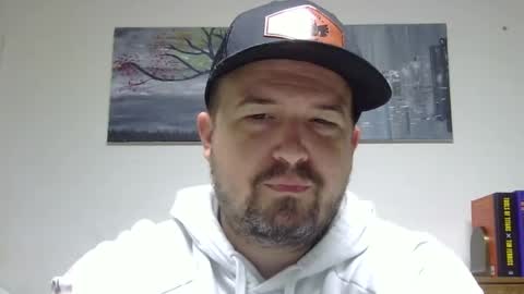 Snapshot of lj345689 chatting on March 6, 2025, 1:05 am lj345689 online show from March 6, 2025, 1:05 am