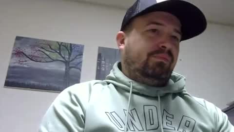 Snapshot of lj345689 chatting on March 8, 2025, 2:45 am lj345689 online show from March 8, 2025, 2:45 am