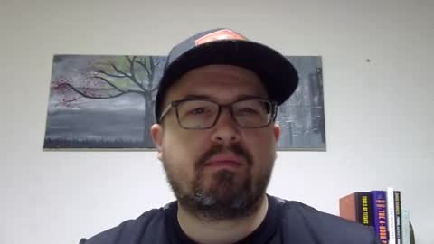 Snapshot of lj345689 chatting on March 9, 2025, 9:35 am lj345689 online show from March 9, 2025, 9:35 am