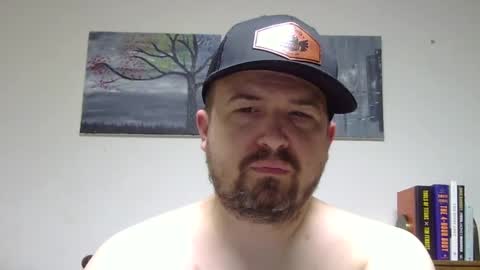 Snapshot of lj345689 chatting on March 10, 2025, 1:23 am lj345689 online show from March 10, 2025, 1:23 am