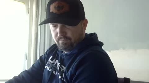 Snapshot of lj345689 chatting on March 12, 2025, 6:44 pm lj345689 online show from March 12, 2025, 6:44 pm