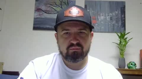 Snapshot of lj345689 chatting on September 14, 2025, 5:12 pm lj345689 online show from September 14, 2025, 5:12 pm