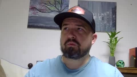 Snapshot of lj345689 chatting on September 27, 2025, 3:22 am lj345689 online show from September 27, 2025, 3:22 am