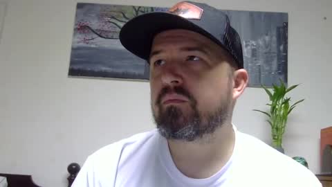 Snapshot of lj345689 chatting on September 28, 2025, 10:48 pm lj345689 online show from September 28, 2025, 10:48 pm