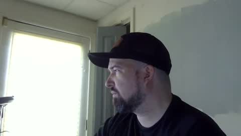 Snapshot of lj345689 chatting on October 14, 2025, 4:41 pm lj345689 online show from October 14, 2025, 4:41 pm