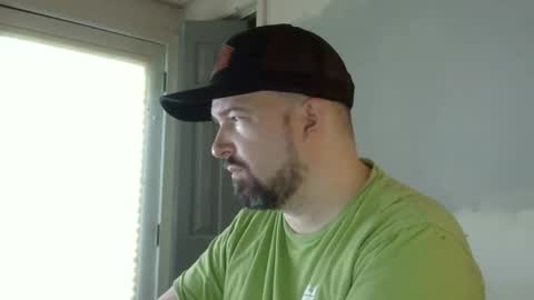 Snapshot of lj345689 chatting on October 17, 2025, 1:14 pm lj345689 online show from October 17, 2025, 1:14 pm