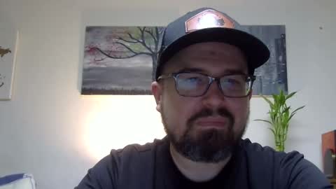 Snapshot of lj345689 chatting on October 27, 2025, 12:47 am lj345689 online show from October 27, 2025, 12:47 am