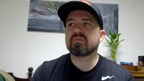 lj345689 online show from January 17, 2026, 8:56 pm