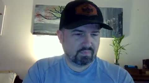 lj345689 online show from February 7, 2026, 3:27 pm