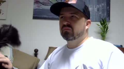 lj345689 online show from February 16, 2026, 12:07 am