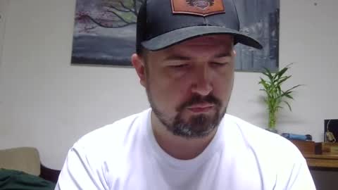 lj345689 online show from April 13, 2026, 12:49 am