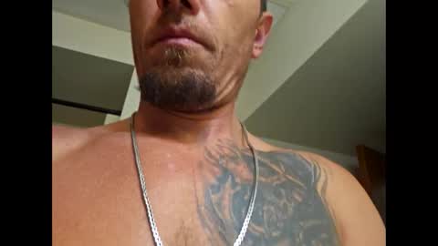 Snapshot of ljblandon chatting on December 16, 2024, 12:49 pm ljblandon online show from December 16, 2024, 12:49 pm