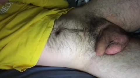 lkm72 online show from February 16, 2025, 10:43 am