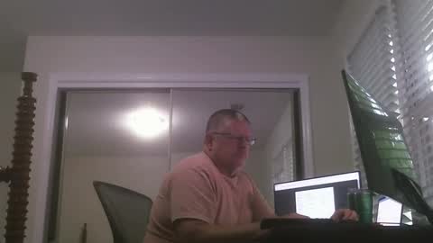 Snapshot of lkn4hairy chatting on April 8, 2026, 12:05 pm Lkn4hairy online show from April 8, 2026, 12:05 pm