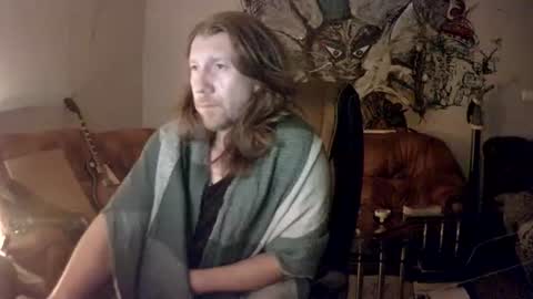 lkonig504475 online show from October 26, 2025, 8:48 pm