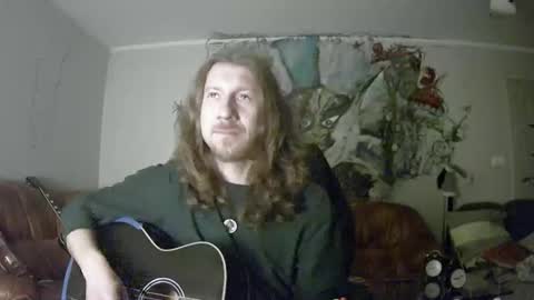 lkonig504475 online show from November 26, 2025, 8:10 pm