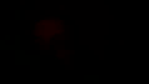 Snapshot of llabesab1112 chatting on April 9, 2026, 8:09 am llabesab1112 online show from April 9, 2026, 8:09 am