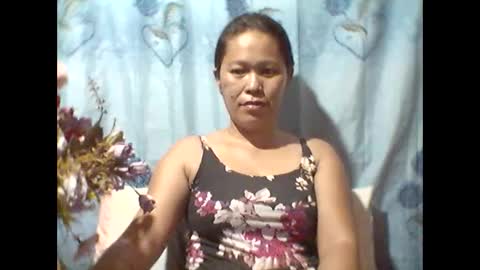 llanie888 online show from March 10, 2025, 5:11 am