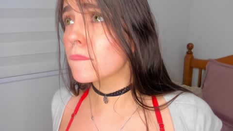 Llanna online show from December 11, 2024, 6:58 am