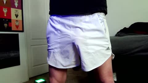 LL Cool Jake online show from December 23, 2024, 10:53 am