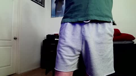 LL Cool Jake online show from February 22, 2025, 10:40 am