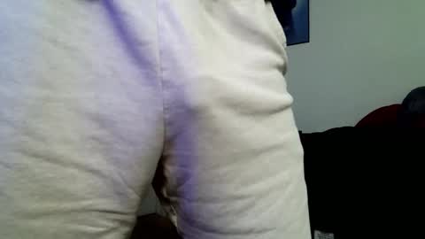 LL Cool Jake online show from September 11, 2025, 7:52 am