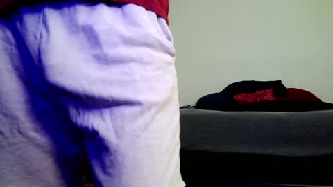 LL Cool Jake online show from October 8, 2025, 7:50 am