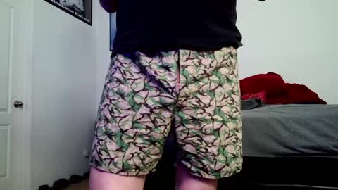 LL Cool Jake online show from December 17, 2025, 9:59 am