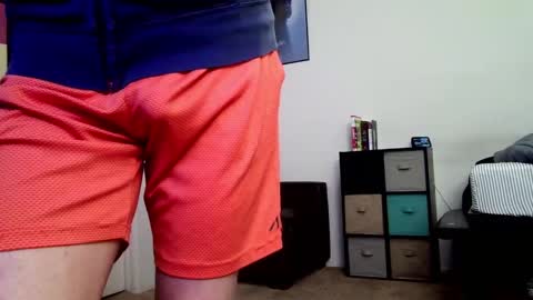 LL Cool Jake online show from January 7, 2026, 1:08 am