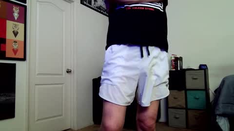 LL Cool Jake online show from January 13, 2026, 6:18 am