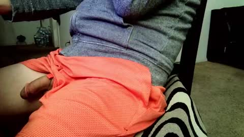 LL Cool Jake online show from February 18, 2026, 12:01 pm