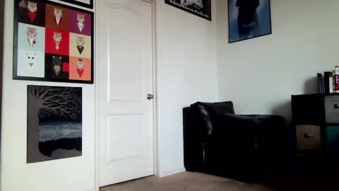 LL Cool Jake online show from April 16, 2026, 5:14 pm