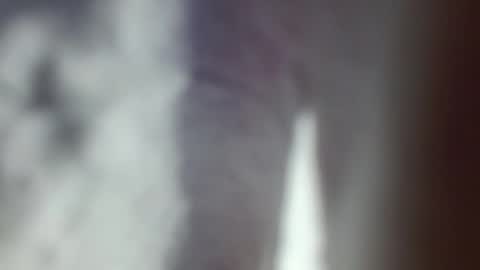 lliamm 2 online show from November 28, 2025, 8:17 am