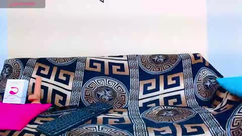 york lilltex boy online show from March 12, 2026, 10:43 am