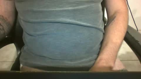 lllllpower online show from January 16, 2026, 5:00 am